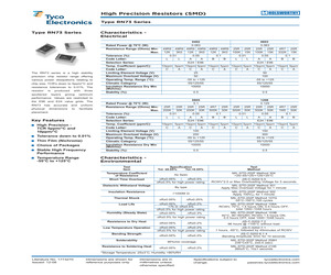 RN73C2A3K4ATG (5-1676328-1).pdf