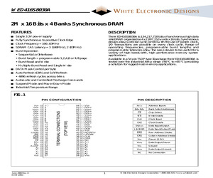 WED416S8030A10SI.pdf