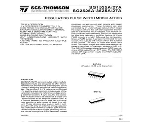 SG2525AJ.pdf