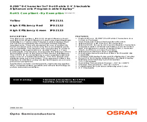 Q68000-A8641.pdf