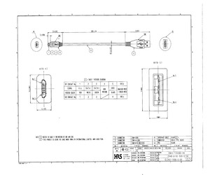 ZX40-B-5S-500-STDA.pdf