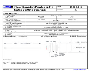 JR28-RG-D.pdf