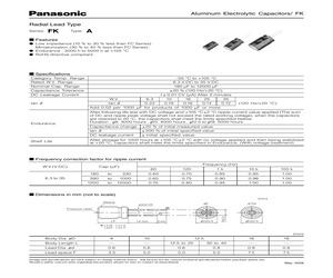 EEU-FK1V102L.pdf