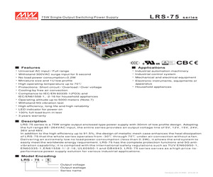 LRS-75-5.pdf