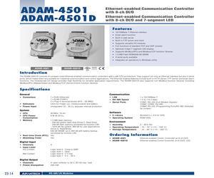 ADAM-4501D-AE.pdf