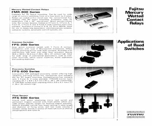 FPS-300 SERIES.pdf