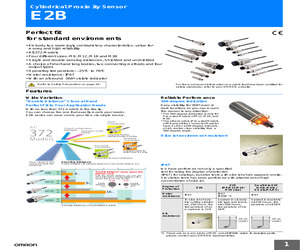 E2B-S08KN04-WP-B1 2M.pdf