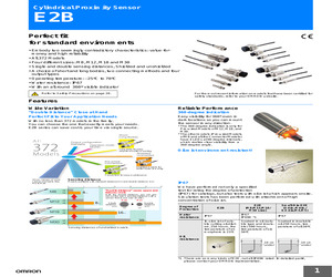 E2B-S08KS02-WP-B2 2M.pdf