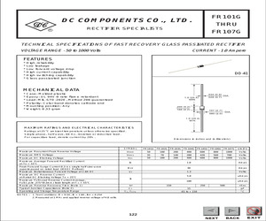 FR105G.pdf