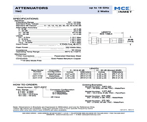 12T-50F.pdf