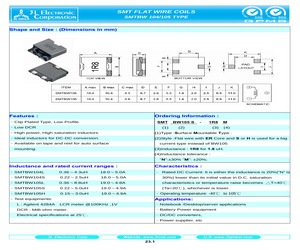 SMTBW105S-3R2M.pdf