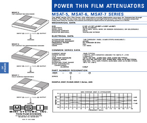 MSAT-7G-03DB.pdf