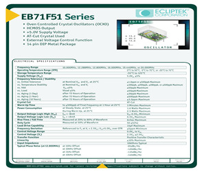 EB71F51D50BV2-10.000M-CLXXX.pdf