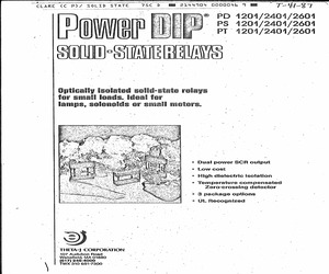 PS2401.pdf