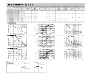 RM11AWK.pdf