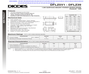 DFLZ27.pdf