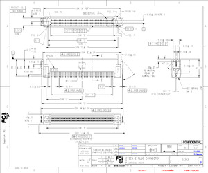 71292-102S.pdf