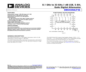 HMC939ALP4E.pdf