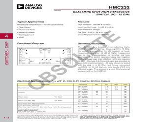 HMC232-SX.pdf