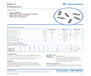 WRM0204C-18RDI.pdf