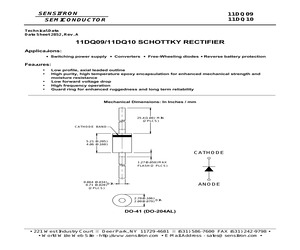 11DQ09.pdf