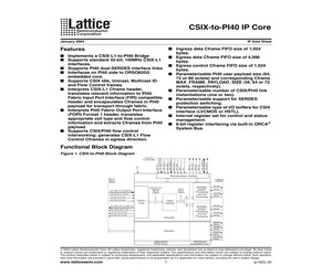 CSIX TO PI40.pdf