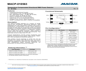 MACP-010563-TR1.pdf