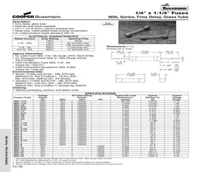 BK1/MDL-25V.pdf