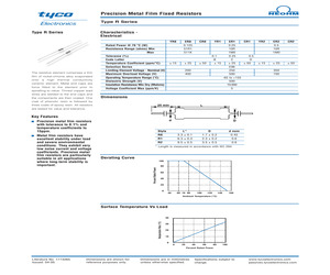 YR1B549KCC.pdf