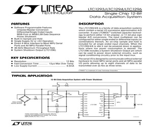 LTC1293CMJ/883.pdf