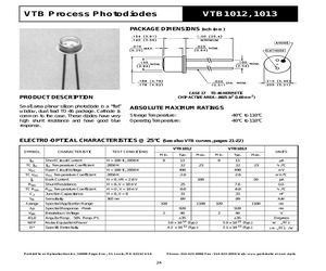 VTB1012.pdf