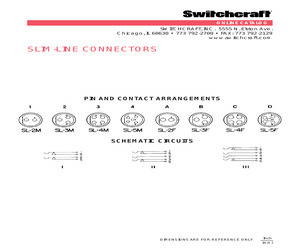 SL182FX.pdf