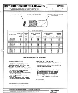 55A1821-22-2/6-9 (318002-002).pdf