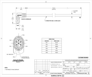 45-1828.1C90.001.105.pdf