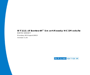 BT111-A-HCI.pdf