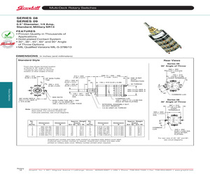 09A45-05-1-08N-C.pdf