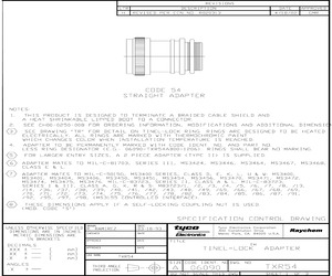 TXR54AB00-0804AI (968210-000).pdf