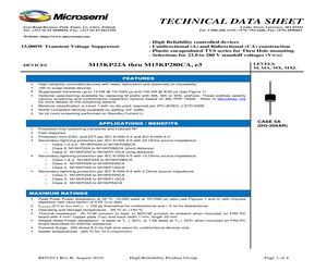 MX15KP43CAE3TR.pdf