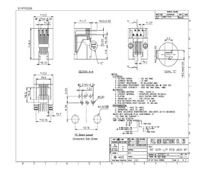 E5362-00031F-L.pdf