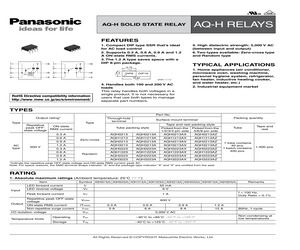 AQH3223AX.pdf