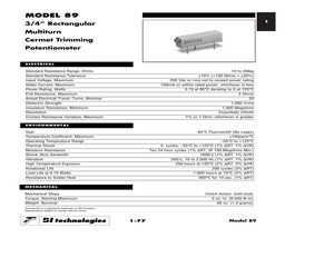 90PR500KLF.pdf