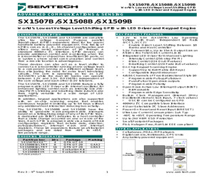 2SK3092-TL-E.pdf