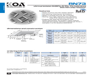 RN732BTTD2703C10.pdf