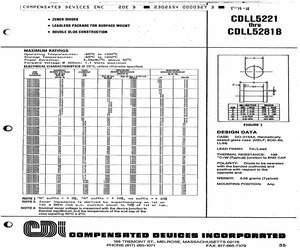 CDLL5276.pdf