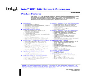 IXP1200.pdf