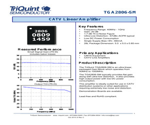 RF0311-000.pdf