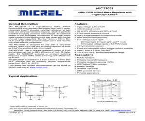 MIC23031-AYMTTR.pdf