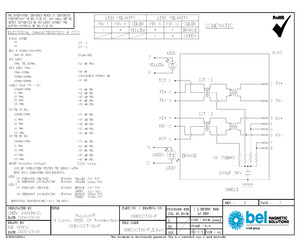 08B0-1X1T-36-F.pdf