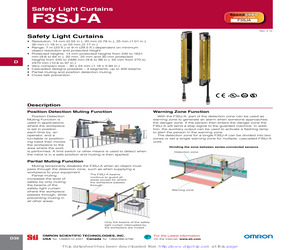 F3SJ-A0420P30.pdf