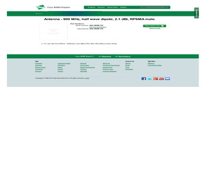 A09HBSMP5I.pdf